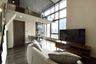1 Bedroom Condo for rent in CONNER Ratchathewi, Thanon Phetchaburi, Bangkok near MRT Ratchathewi