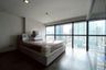 1 Bedroom Condo for rent in CONNER Ratchathewi, Thanon Phetchaburi, Bangkok near MRT Ratchathewi