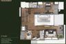 5 Bedroom House for sale in The Gentry Cultivar Rama 9, Saphan Sung, Bangkok