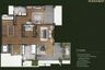 5 Bedroom House for sale in The Gentry Cultivar Rama 9, Saphan Sung, Bangkok