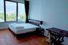 2 Bedroom Condo for rent in 185 Rajadamri, Lumpini, Bangkok near BTS Ratchadamri