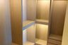 2 Bedroom Condo for rent in 185 Rajadamri, Lumpini, Bangkok near BTS Ratchadamri