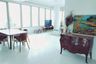 2 Bedroom Condo for rent in 185 Rajadamri, Lumpini, Bangkok near BTS Ratchadamri