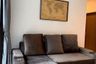2 Bedroom Condo for Sale or Rent in Whizdom Essence, Bang Chak, Bangkok near BTS Punnawithi