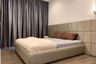 2 Bedroom Condo for Sale or Rent in Whizdom Essence, Bang Chak, Bangkok near BTS Punnawithi