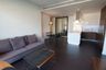 2 Bedroom Condo for rent in 185 Rajadamri, Lumpini, Bangkok near BTS Ratchadamri
