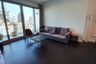 2 Bedroom Condo for rent in 185 Rajadamri, Lumpini, Bangkok near BTS Ratchadamri