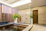 3 Bedroom Condo for rent in 185 Rajadamri, Lumpini, Bangkok near BTS Ratchadamri