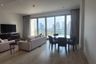 3 Bedroom Condo for rent in 185 Rajadamri, Lumpini, Bangkok near BTS Ratchadamri