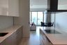 3 Bedroom Condo for rent in 185 Rajadamri, Lumpini, Bangkok near BTS Ratchadamri