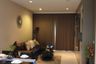 1 Bedroom Condo for rent in 185 Rajadamri, Lumpini, Bangkok near BTS Ratchadamri