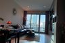 1 Bedroom Condo for rent in 185 Rajadamri, Lumpini, Bangkok near BTS Ratchadamri