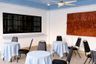 12 Bedroom Commercial for Sale or Rent in Nong Prue, Chonburi