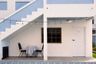 12 Bedroom Commercial for Sale or Rent in Nong Prue, Chonburi