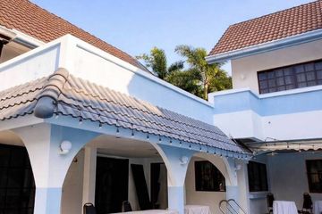 12 Bedroom Commercial for Sale or Rent in Nong Prue, Chonburi