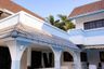 12 Bedroom Commercial for Sale or Rent in Nong Prue, Chonburi