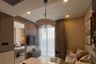 1 Bedroom Condo for rent in Cooper Siam, Rong Mueang, Bangkok near BTS National Stadium
