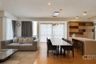 2 Bedroom Condo for sale in Langsuan Ville, Lumpini, Bangkok near BTS Chit Lom