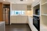 2 Bedroom Condo for sale in Langsuan Ville, Lumpini, Bangkok near BTS Chit Lom