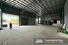 Warehouse / Factory for rent in Nong Mai Daeng, Chonburi