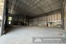Warehouse / Factory for rent in Nong Mai Daeng, Chonburi