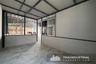 Warehouse / Factory for rent in Nong Mai Daeng, Chonburi