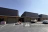 Warehouse / Factory for rent in Suan Luang, Bangkok