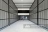 Warehouse / Factory for rent in Suan Luang, Bangkok