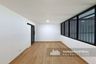 Warehouse / Factory for rent in Suan Luang, Bangkok