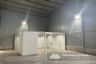 Warehouse / Factory for rent in Thai Ban, Samut Prakan near BTS Kheha