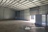 Warehouse / Factory for rent in Thai Ban, Samut Prakan near BTS Kheha