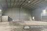 Warehouse / Factory for rent in Thai Ban, Samut Prakan near BTS Kheha