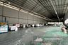 Warehouse / Factory for rent in Bang Phli Yai, Samut Prakan
