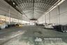 Warehouse / Factory for rent in Bang Phli Yai, Samut Prakan