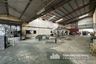 Warehouse / Factory for rent in Bang Phli Yai, Samut Prakan