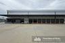 Warehouse / Factory for rent in Khao Khan Song, Chonburi