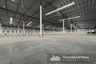 Warehouse / Factory for rent in Khao Khan Song, Chonburi