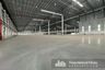 Warehouse / Factory for rent in Khao Khan Song, Chonburi