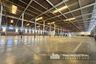Warehouse / Factory for rent in Bang Phriang, Samut Prakan