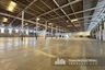 Warehouse / Factory for rent in Bang Phriang, Samut Prakan
