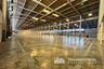 Warehouse / Factory for rent in Bang Phriang, Samut Prakan