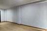 1 Bedroom Condo for sale in Victory View Condominium, 