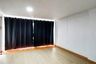 1 Bedroom Condo for sale in Victory View Condominium, 