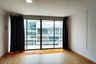 1 Bedroom Condo for sale in Victory View Condominium, 