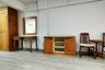 1 Bedroom Condo for sale in Victory View Condominium, 