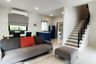 4 Bedroom House for sale in Map Kha, Rayong