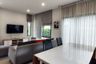 4 Bedroom House for sale in Map Kha, Rayong