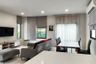 4 Bedroom House for sale in Map Kha, Rayong