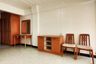1 Bedroom Condo for sale in Victory View Condominium, 