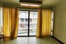 1 Bedroom Condo for sale in Victory View Condominium, 